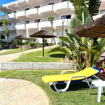 Alvaflor - Vilamoura Exterior foto