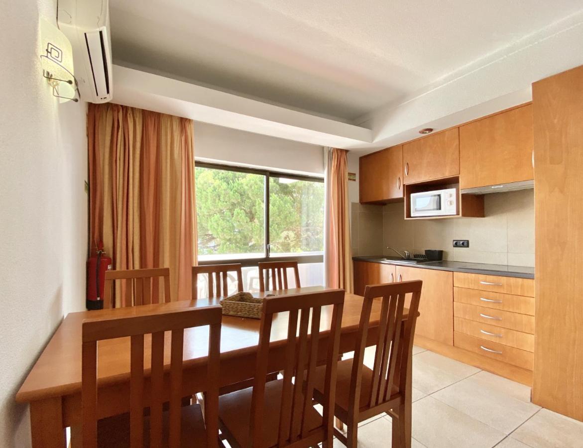 Alvaflor - Vilamoura Exterior foto
