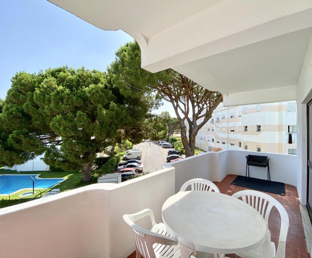 Alvaflor - Vilamoura Exterior foto