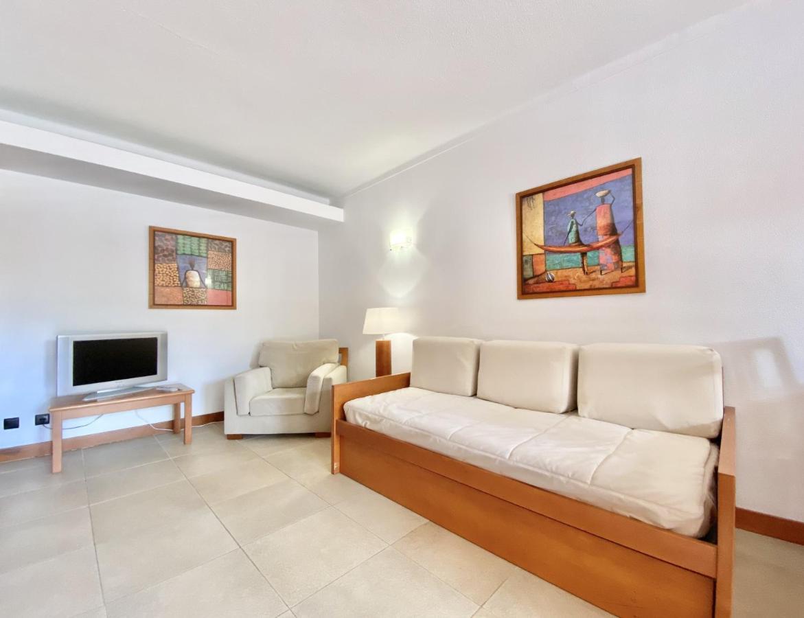 Alvaflor - Vilamoura Exterior foto