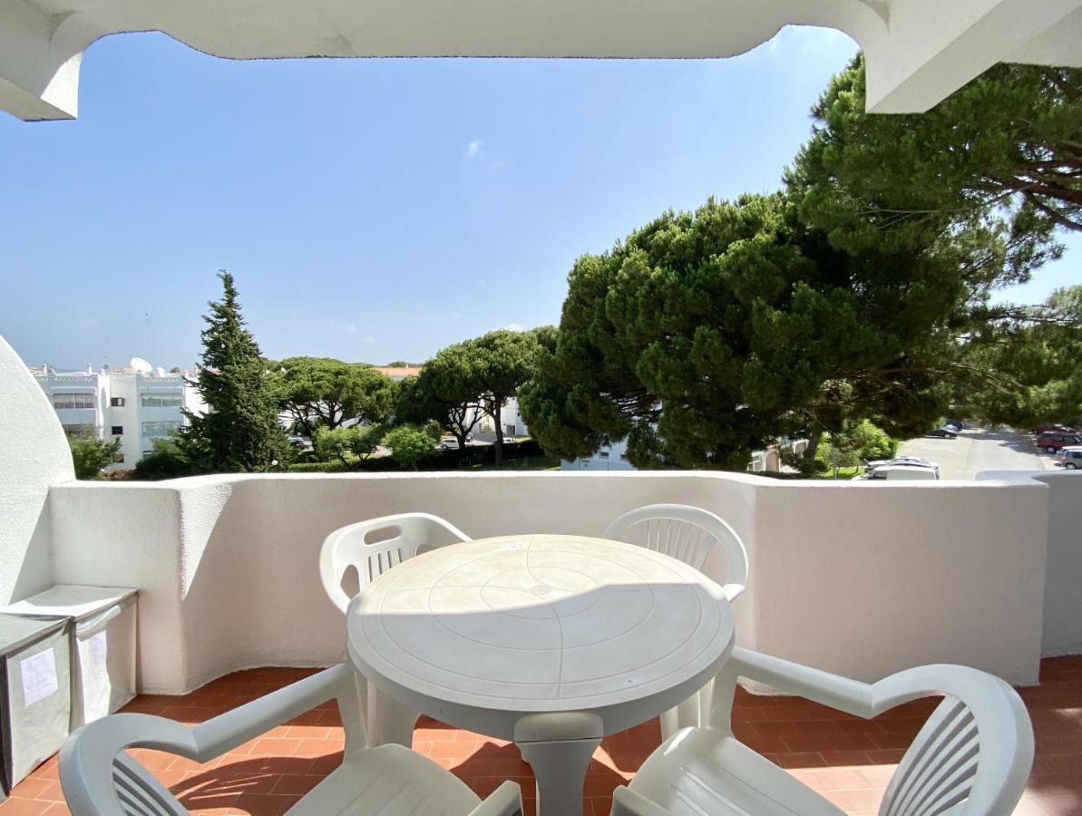 Alvaflor - Vilamoura Exterior foto