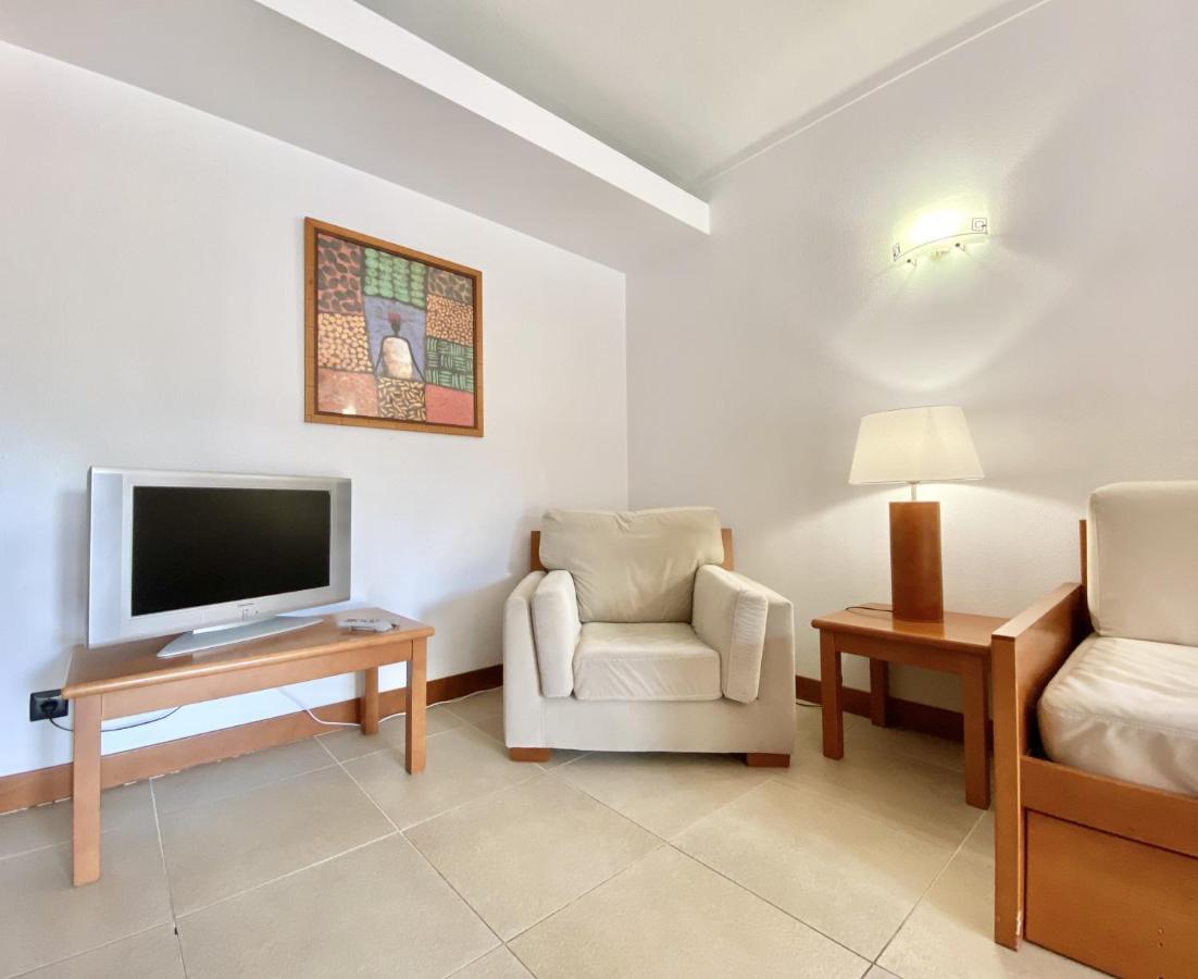 Alvaflor - Vilamoura Exterior foto